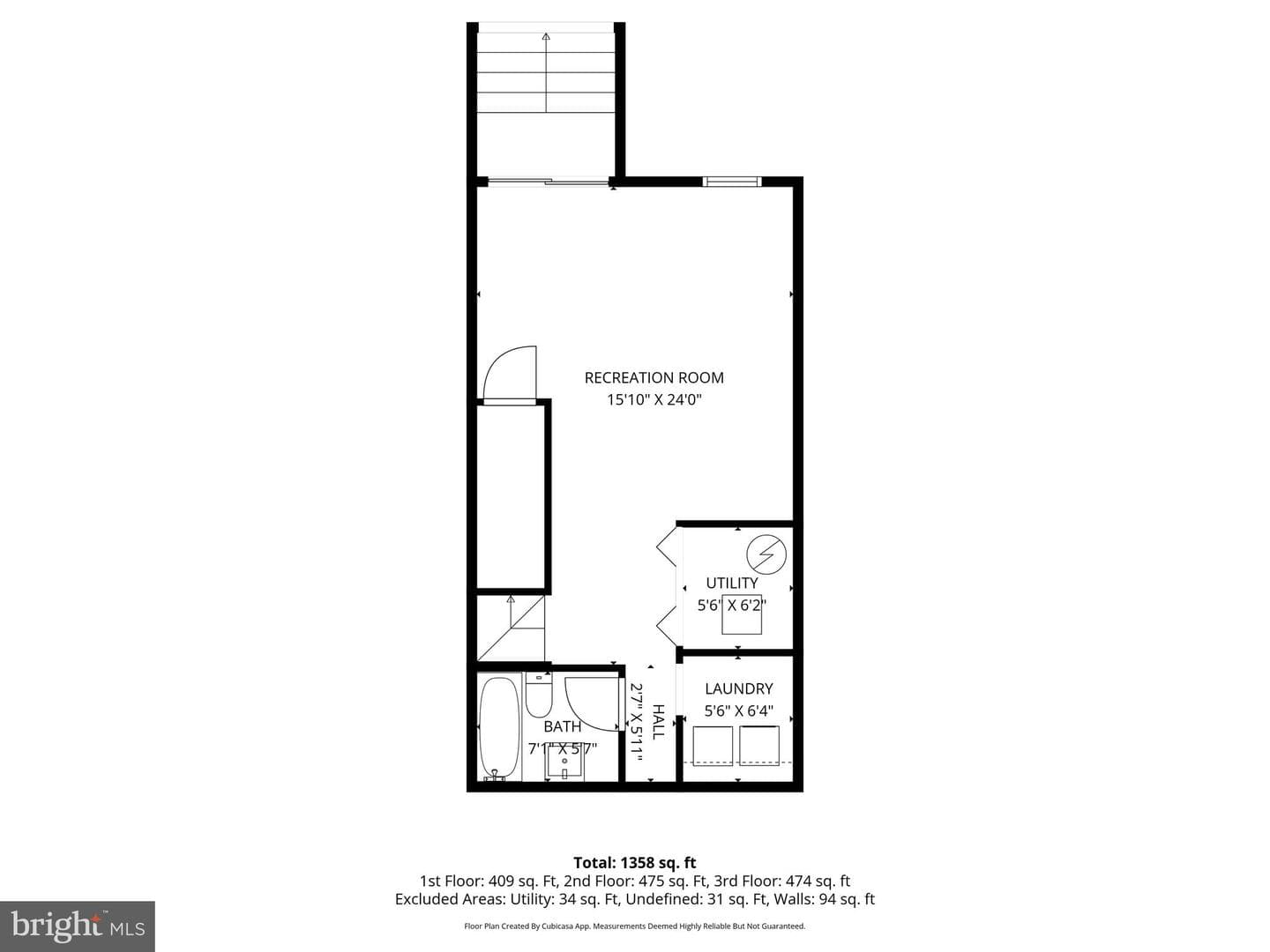 189 Fairfield Drive photo 23