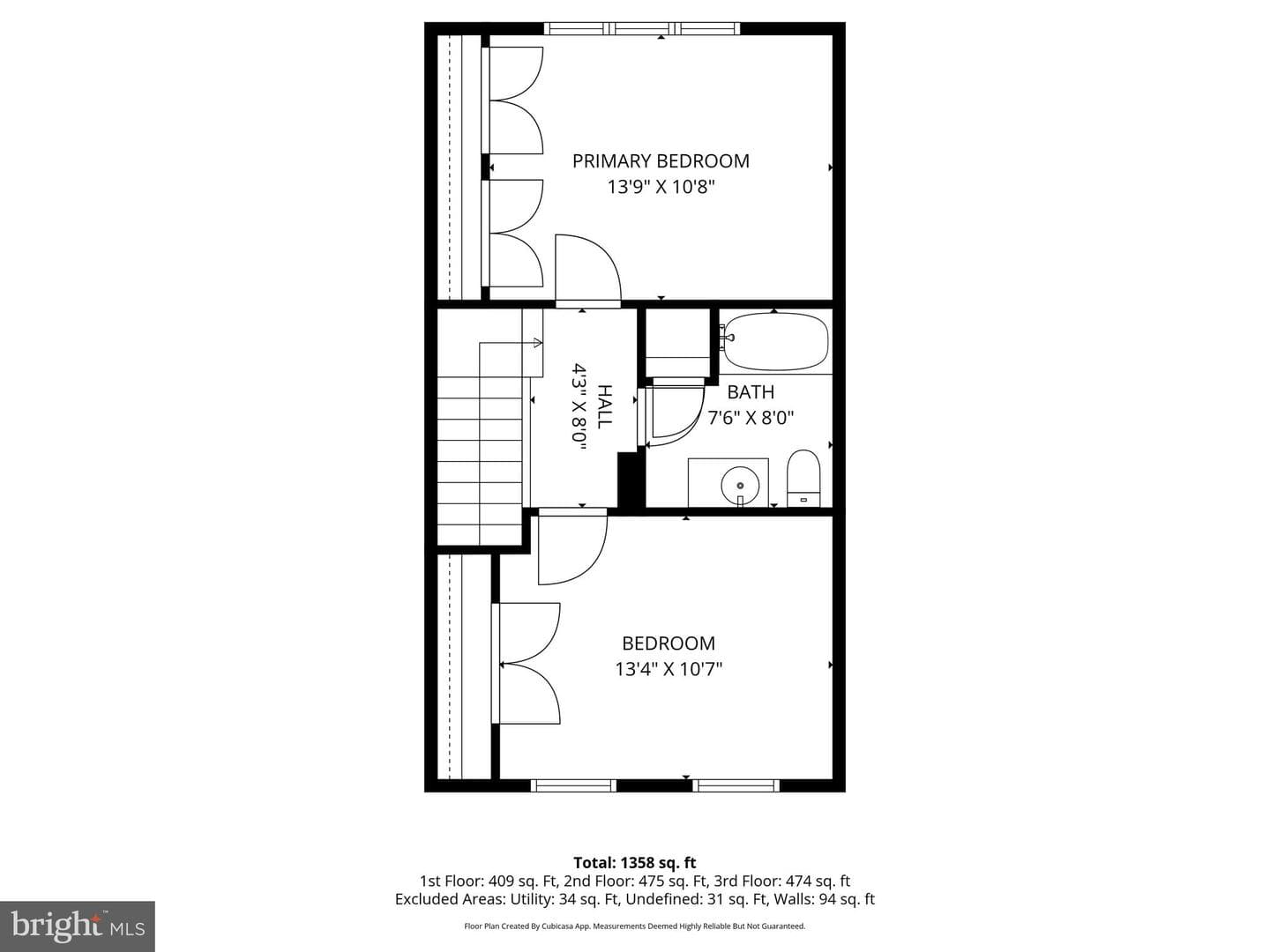 189 Fairfield Drive photo 24