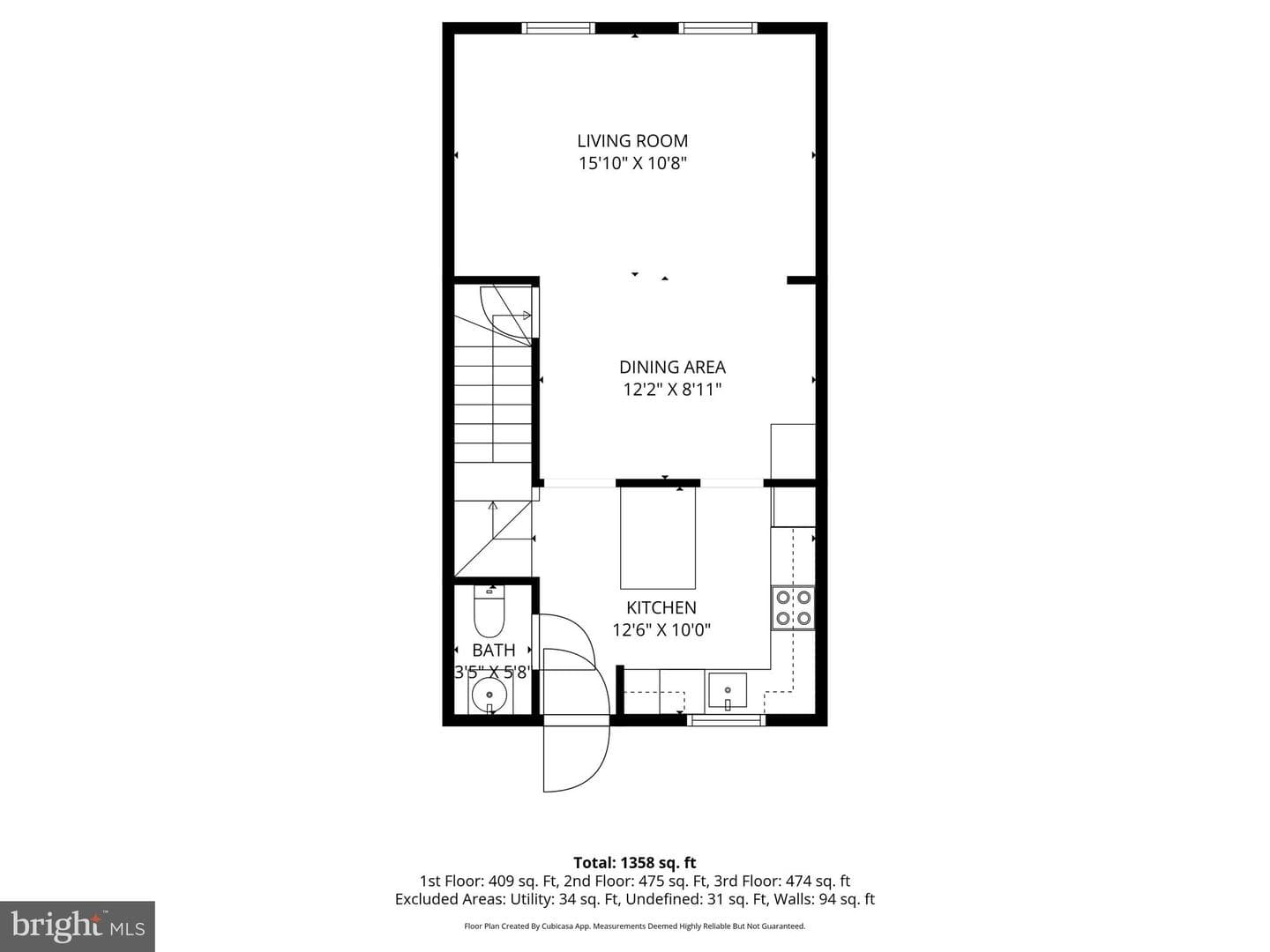 189 Fairfield Drive photo 25