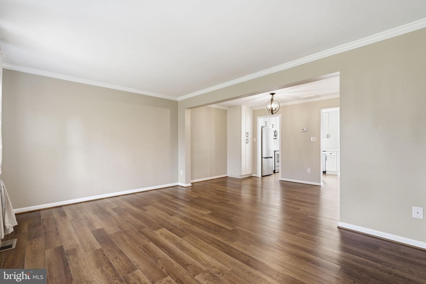 189 Fairfield Drive photo 7
