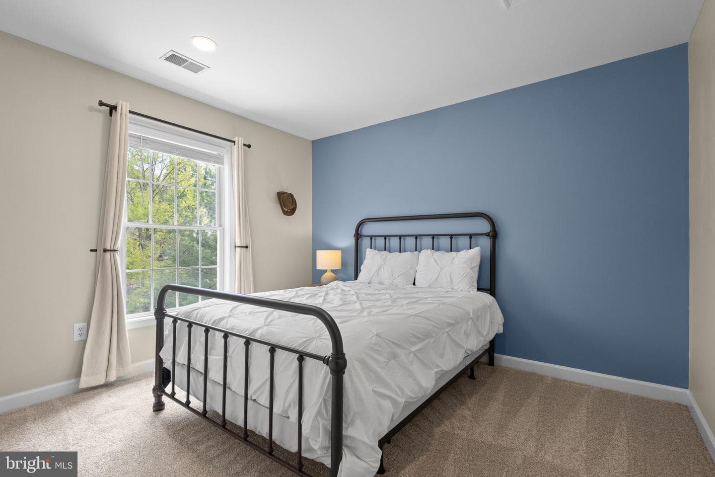 243 Windward Court photo 24