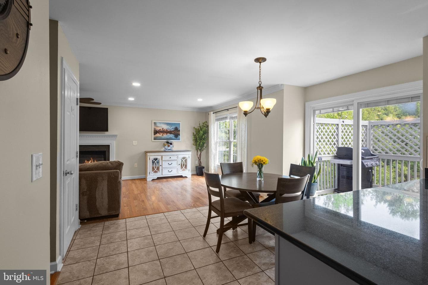 243 Windward Court photo 6
