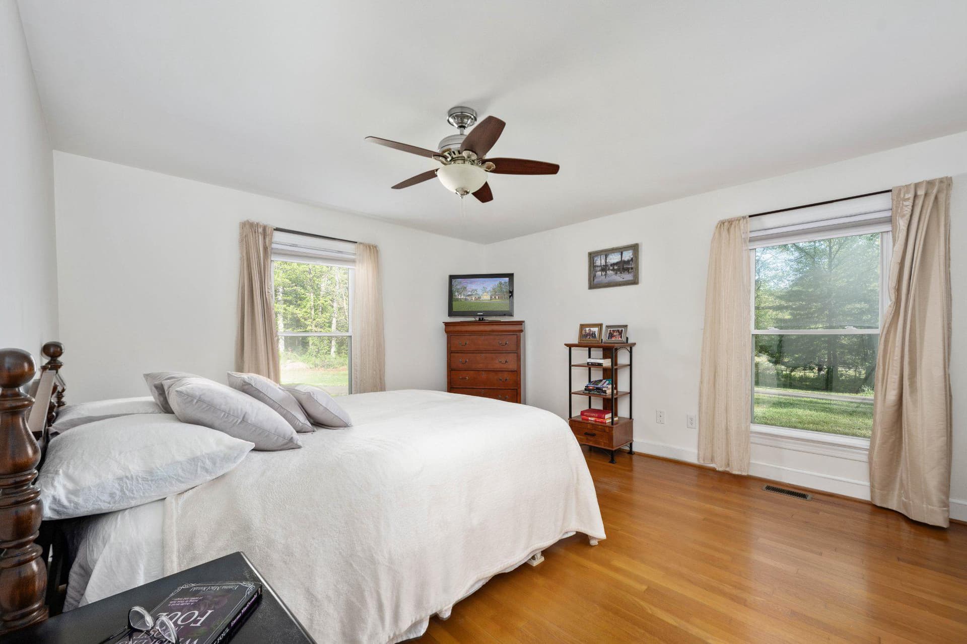 5699 Red Brick Road photo 26