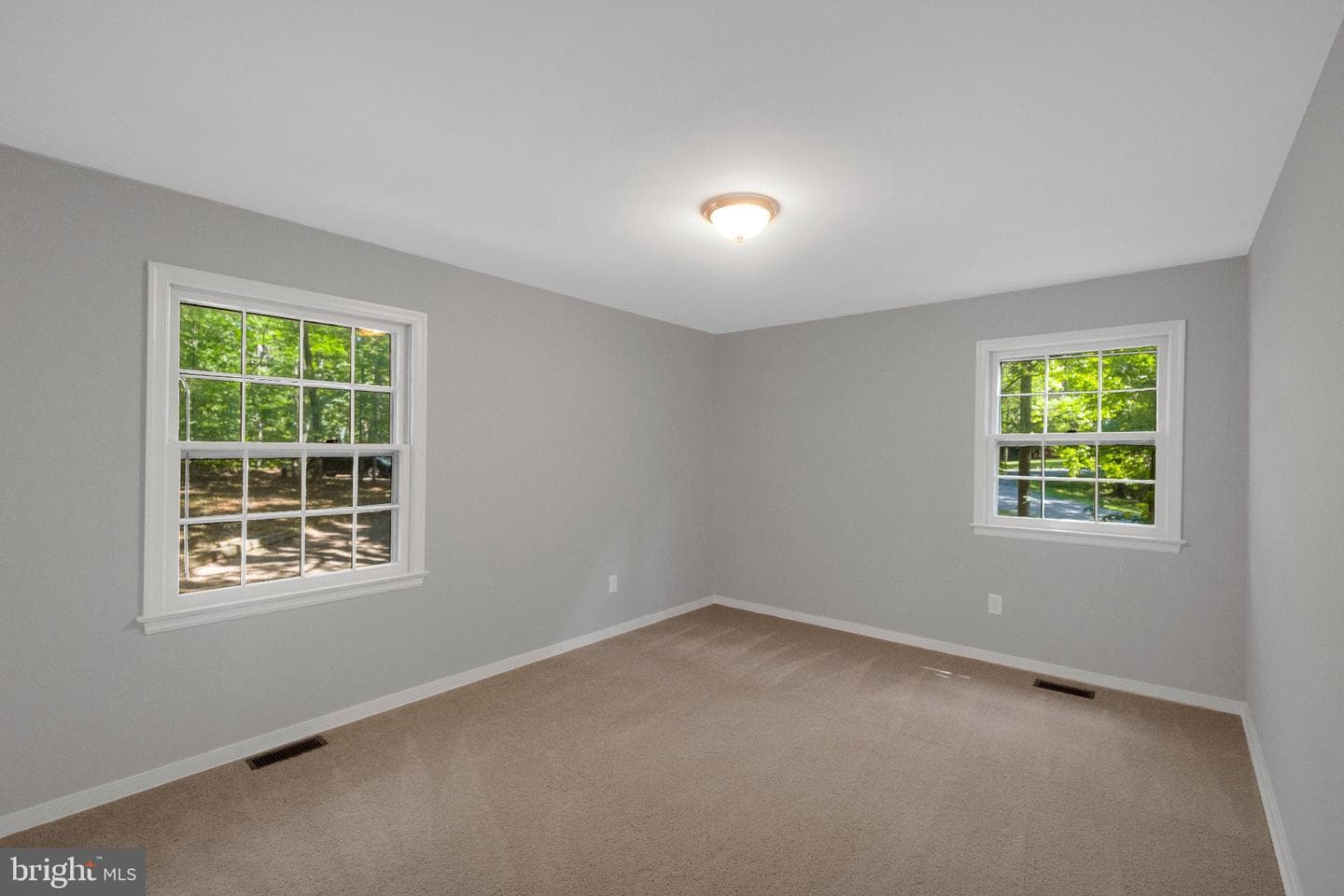 7280 Baldwin Road photo 21