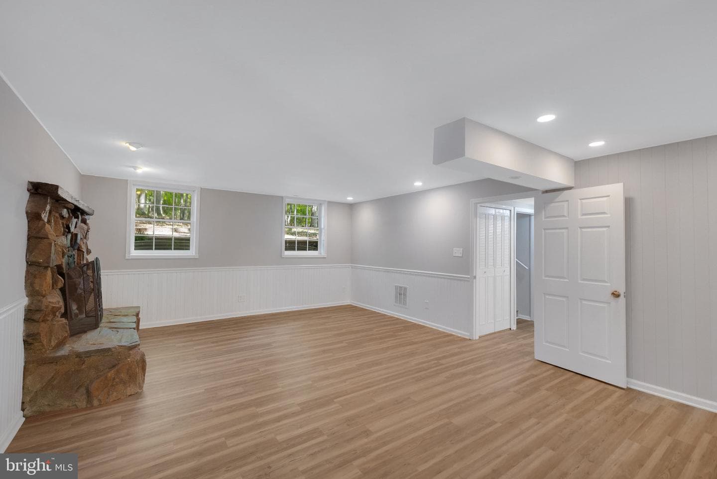 7280 Baldwin Road photo 25