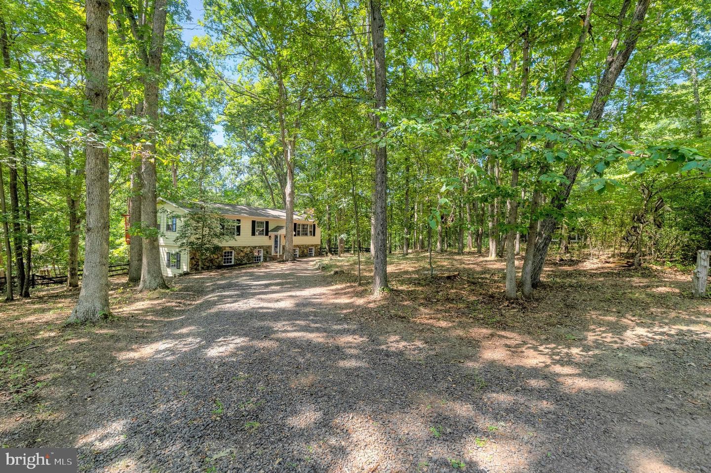 7280 Baldwin Road photo 4
