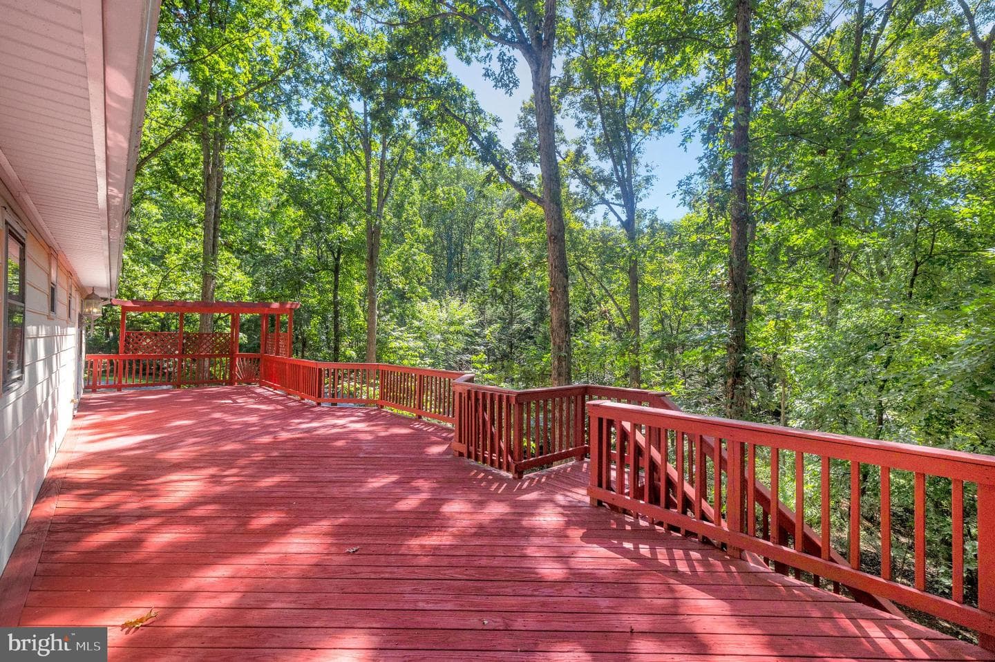 7280 Baldwin Road photo 6