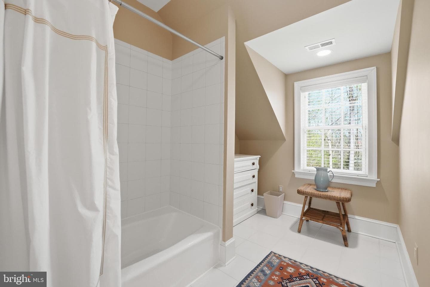4722 S Cowpasture Lane S photo 30