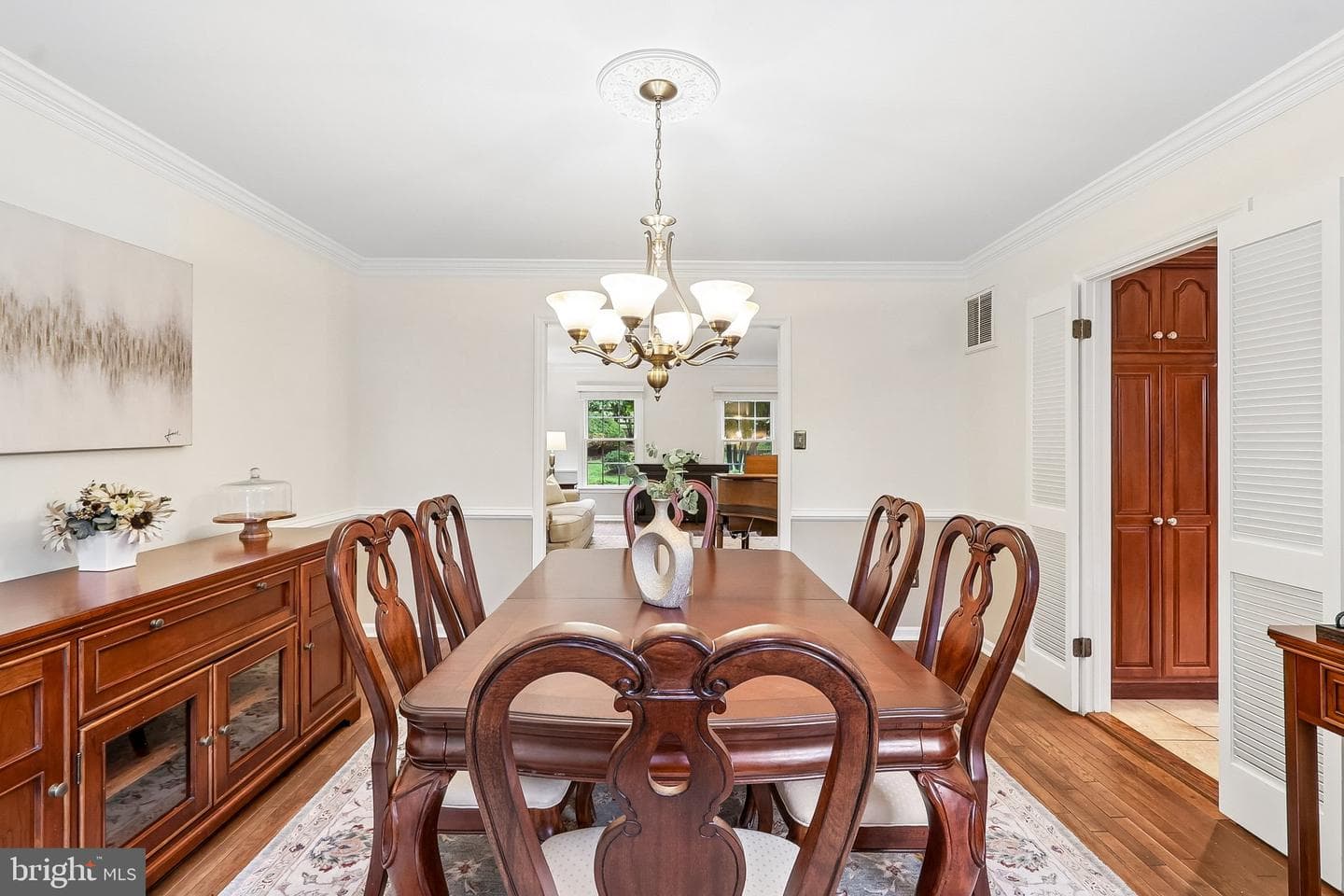 6952 Great Oak Way photo 16