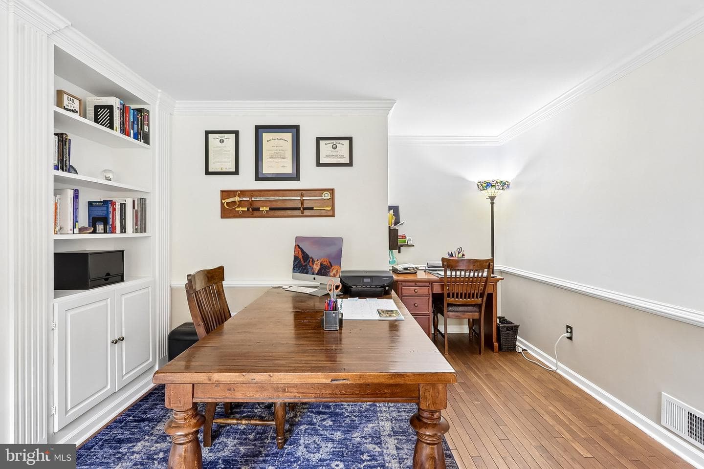 6952 Great Oak Way photo 29