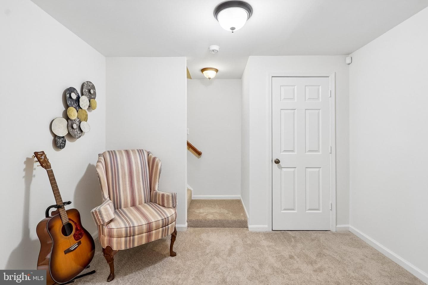 6952 Great Oak Way photo 49