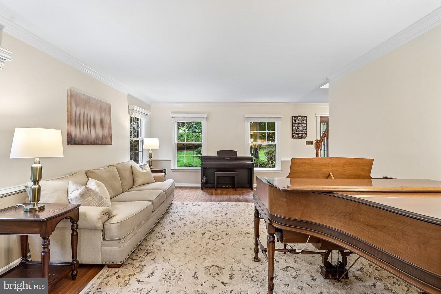 6952 Great Oak Way photo 5