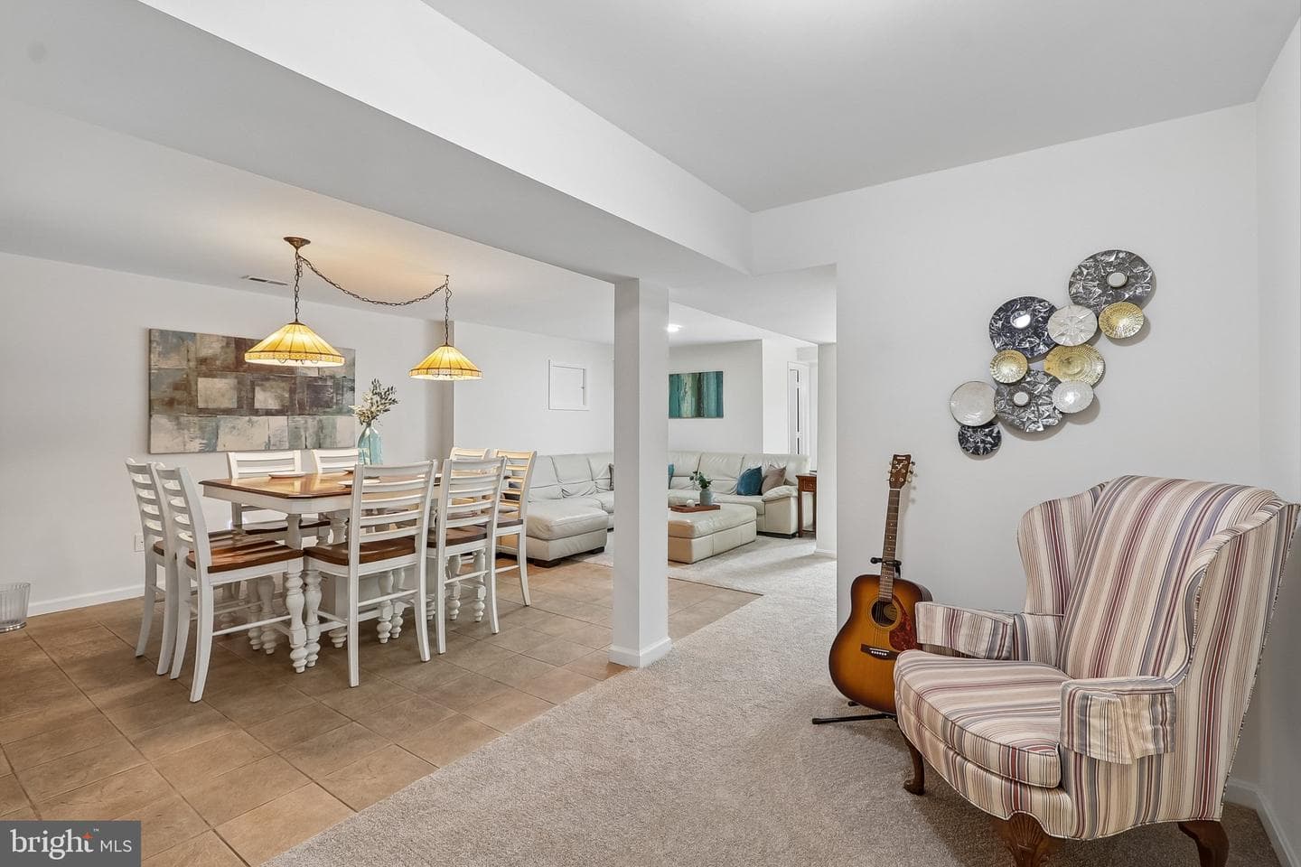 6952 Great Oak Way photo 61