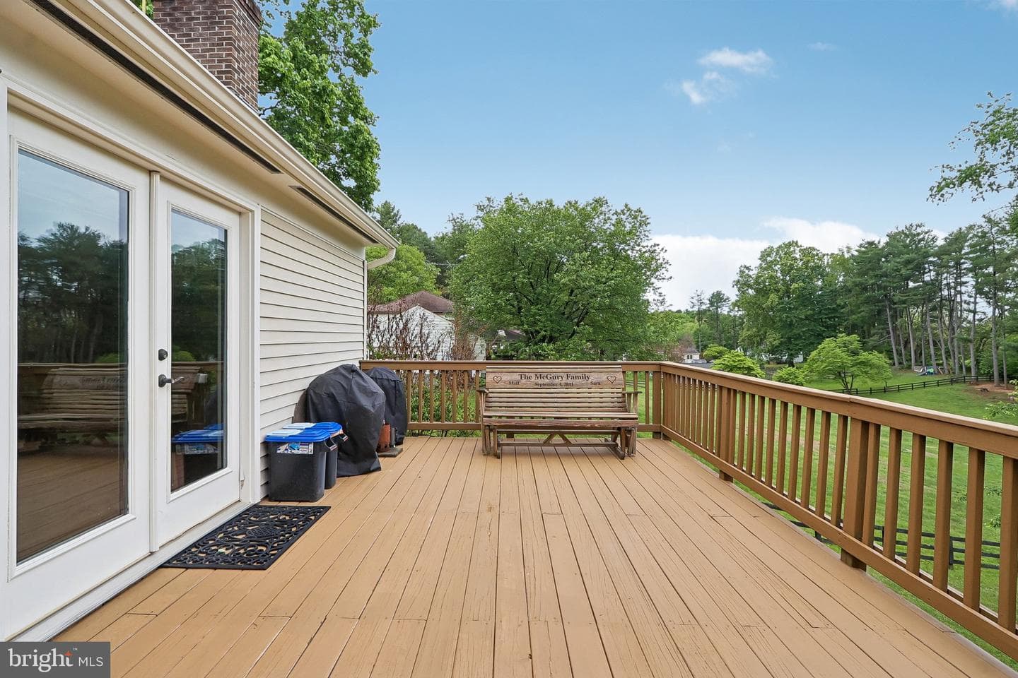 6952 Great Oak Way photo 63