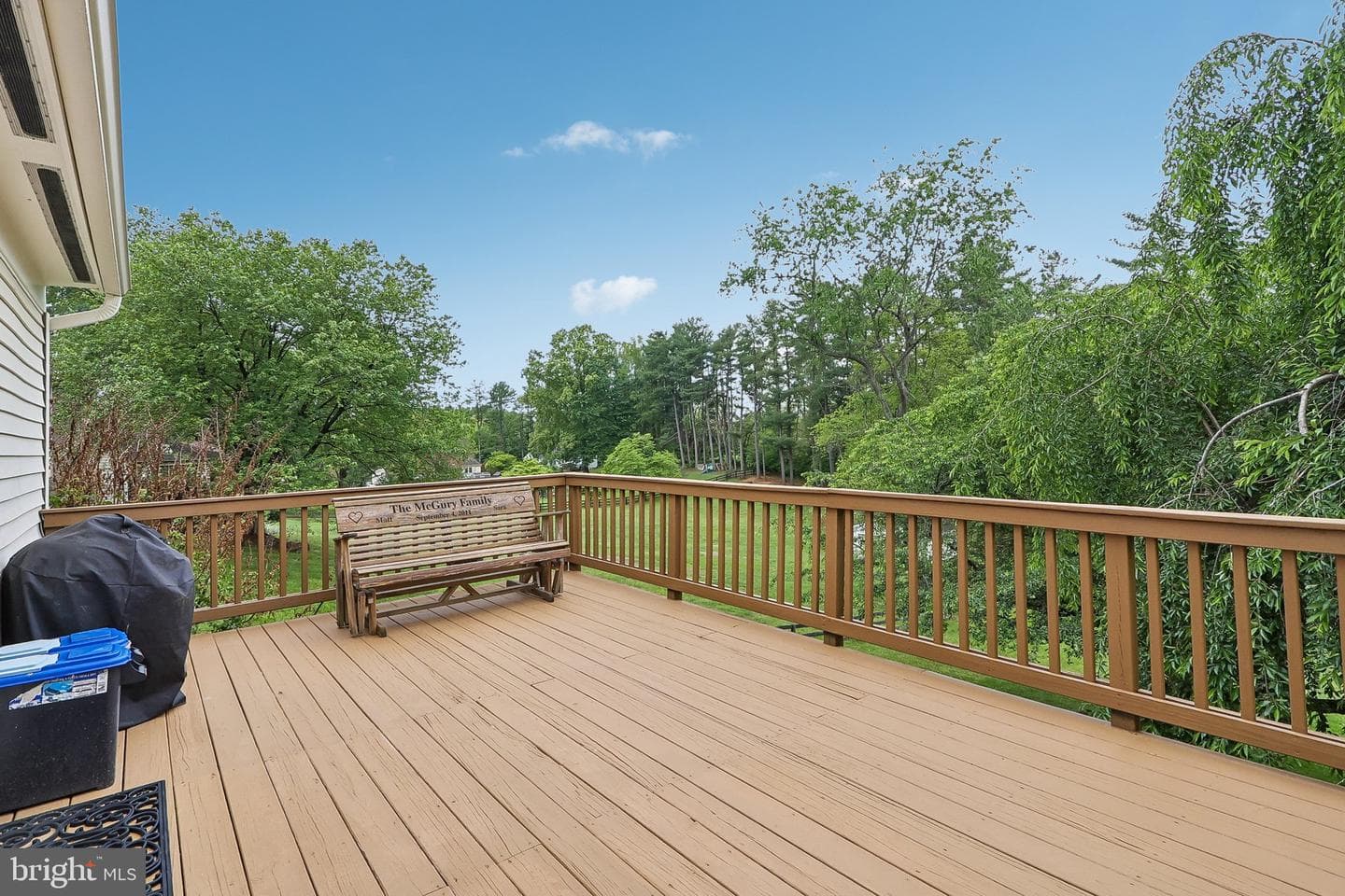 6952 Great Oak Way photo 64