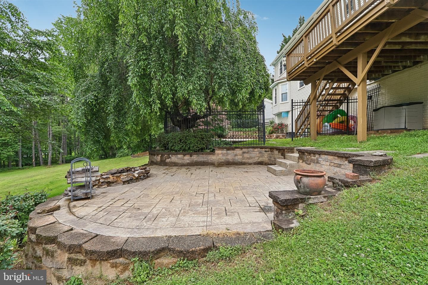 6952 Great Oak Way photo 72
