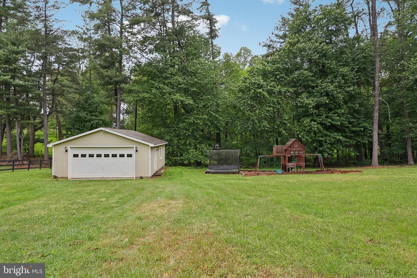 6952 Great Oak Way photo 76