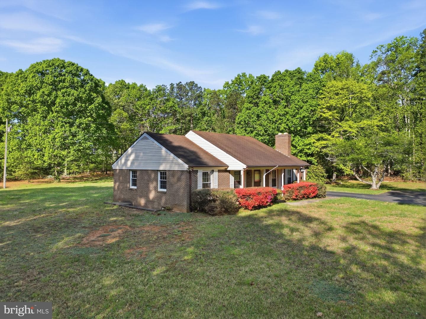 4201 Goldmine Road photo 3