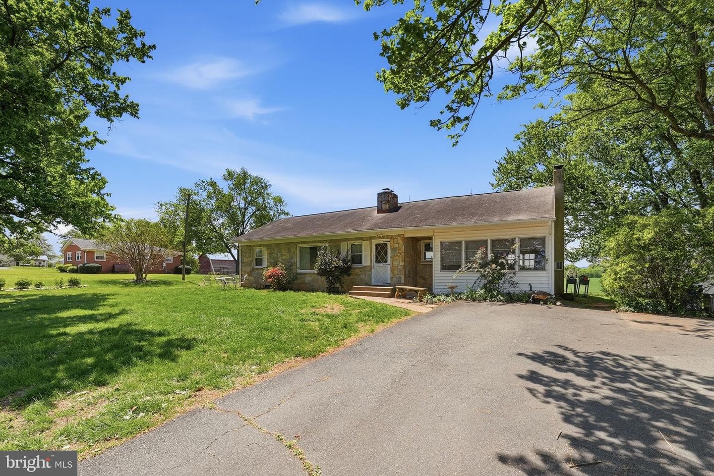 11844 Cemetery Road photo 13