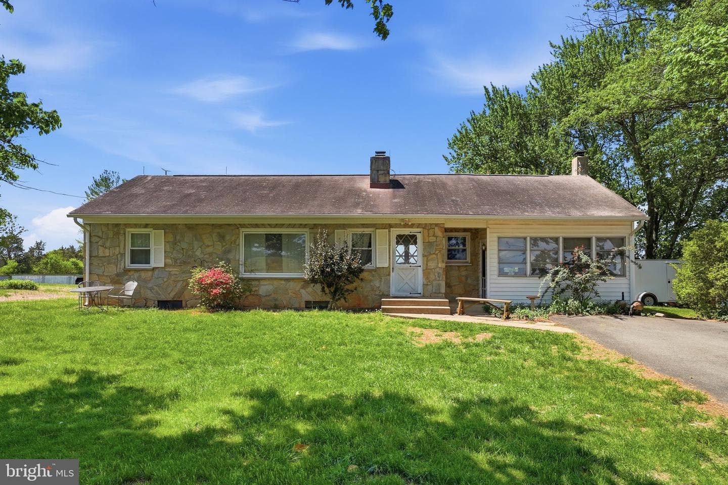 11844 Cemetery Road photo 3