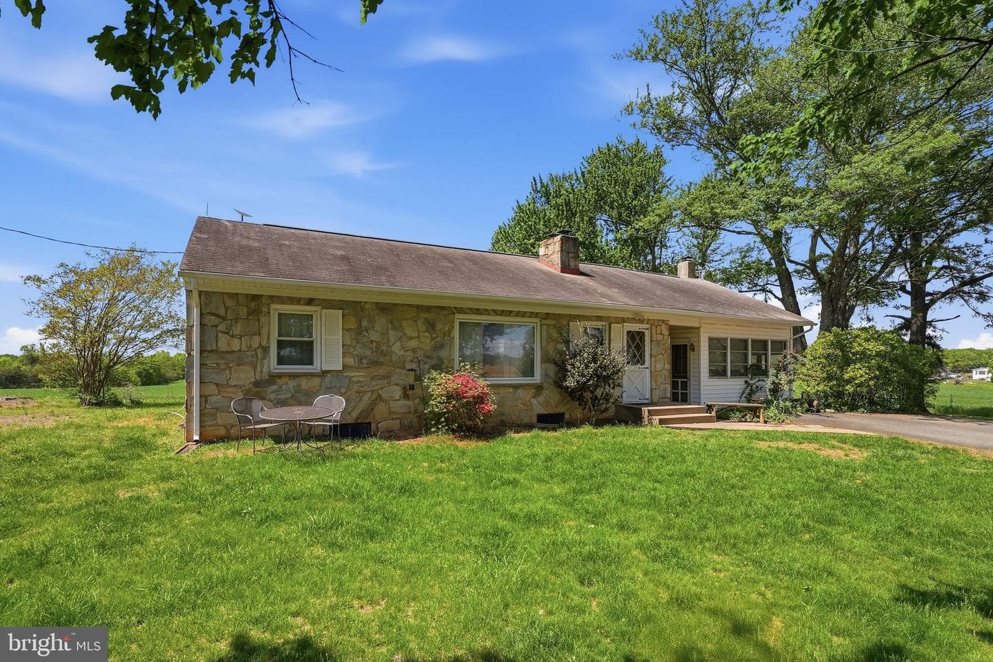 11844 Cemetery Road photo 4