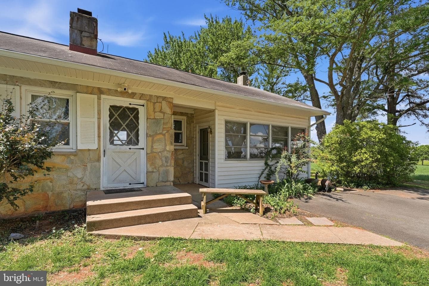 11844 Cemetery Road photo 5