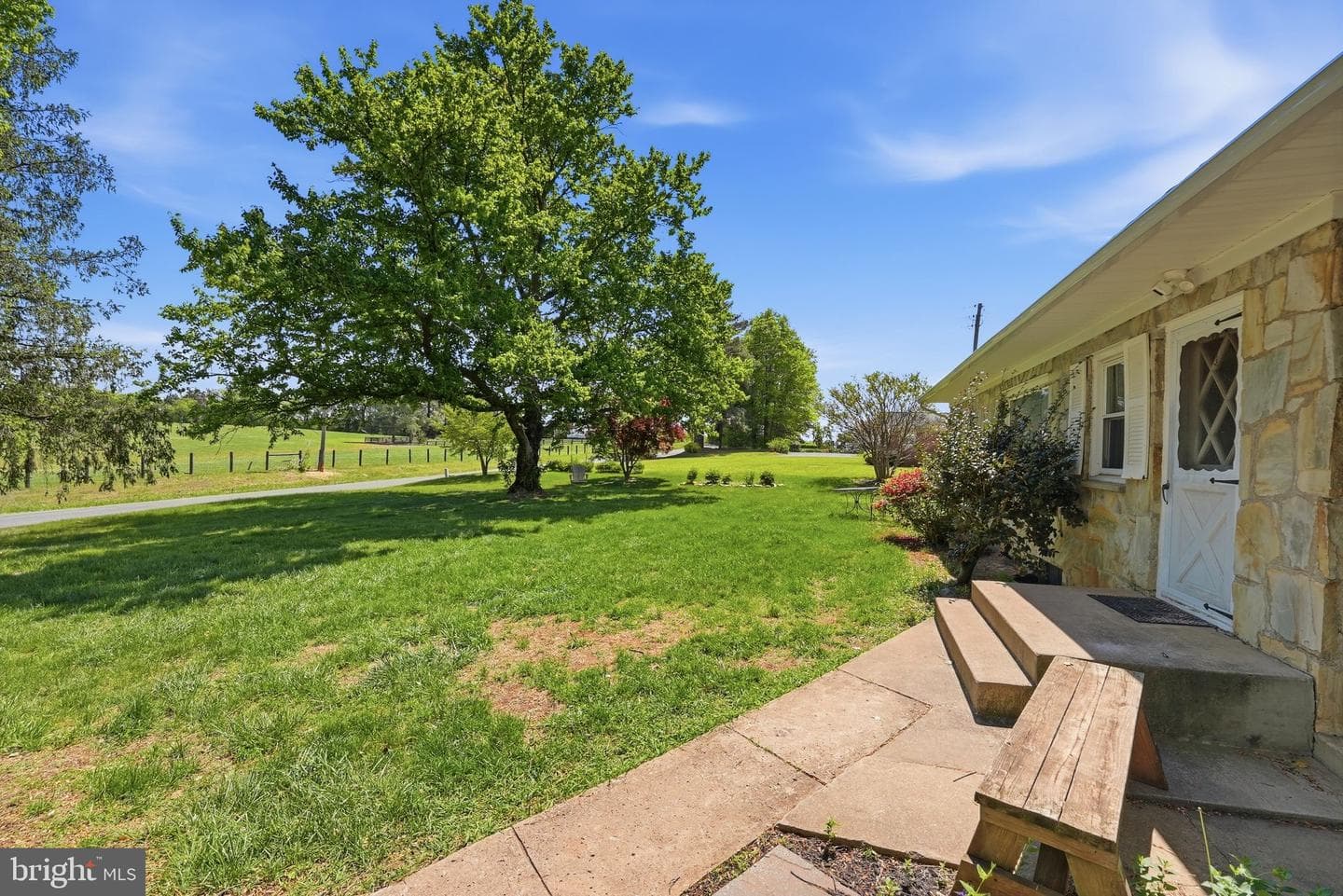 11844 Cemetery Road photo 6