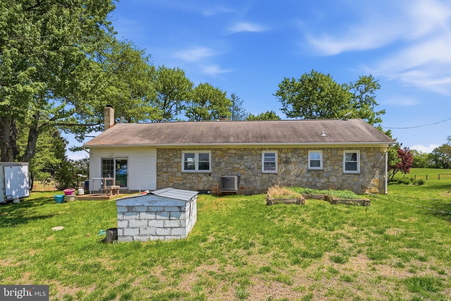 11844 Cemetery Road photo 9