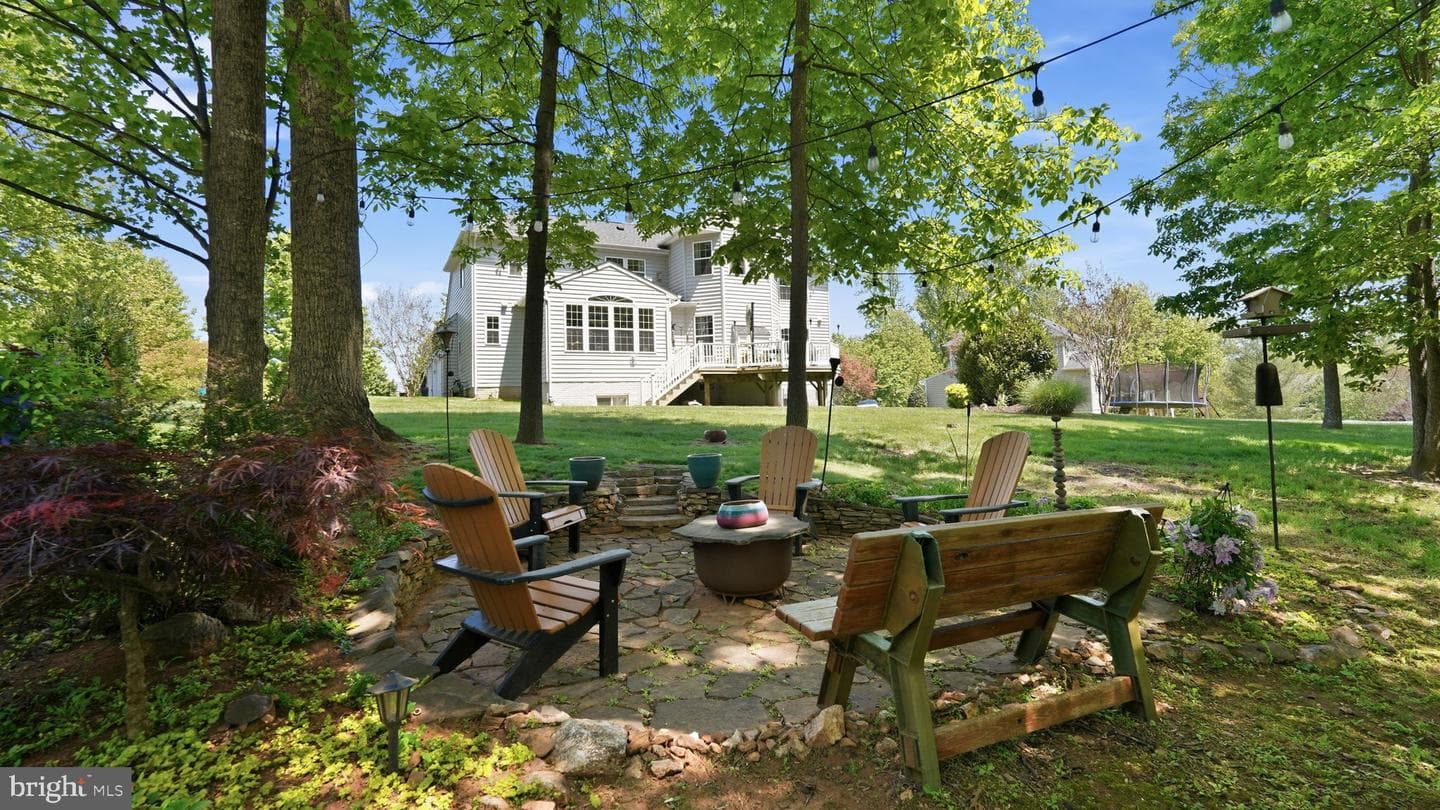 8025 Side Hill Drive photo 50
