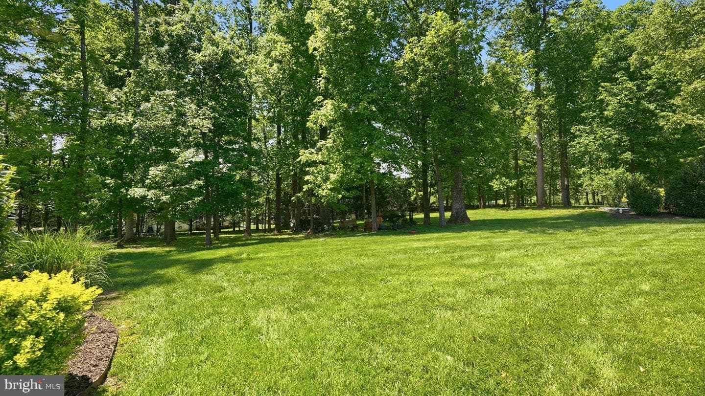 8025 Side Hill Drive photo 53