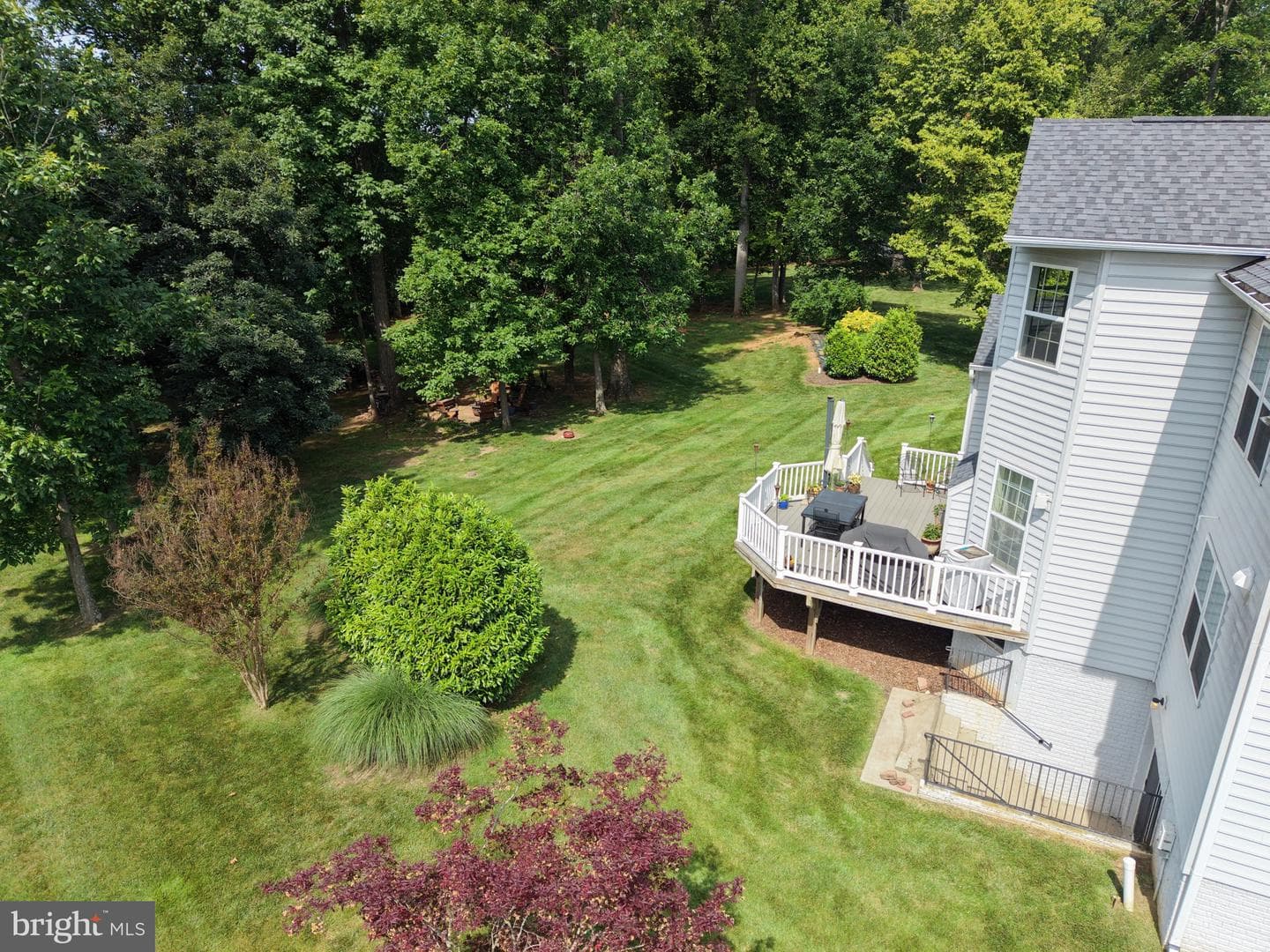 8025 Side Hill Drive photo 54