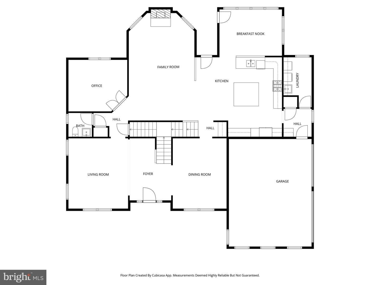 8025 Side Hill Drive photo 62