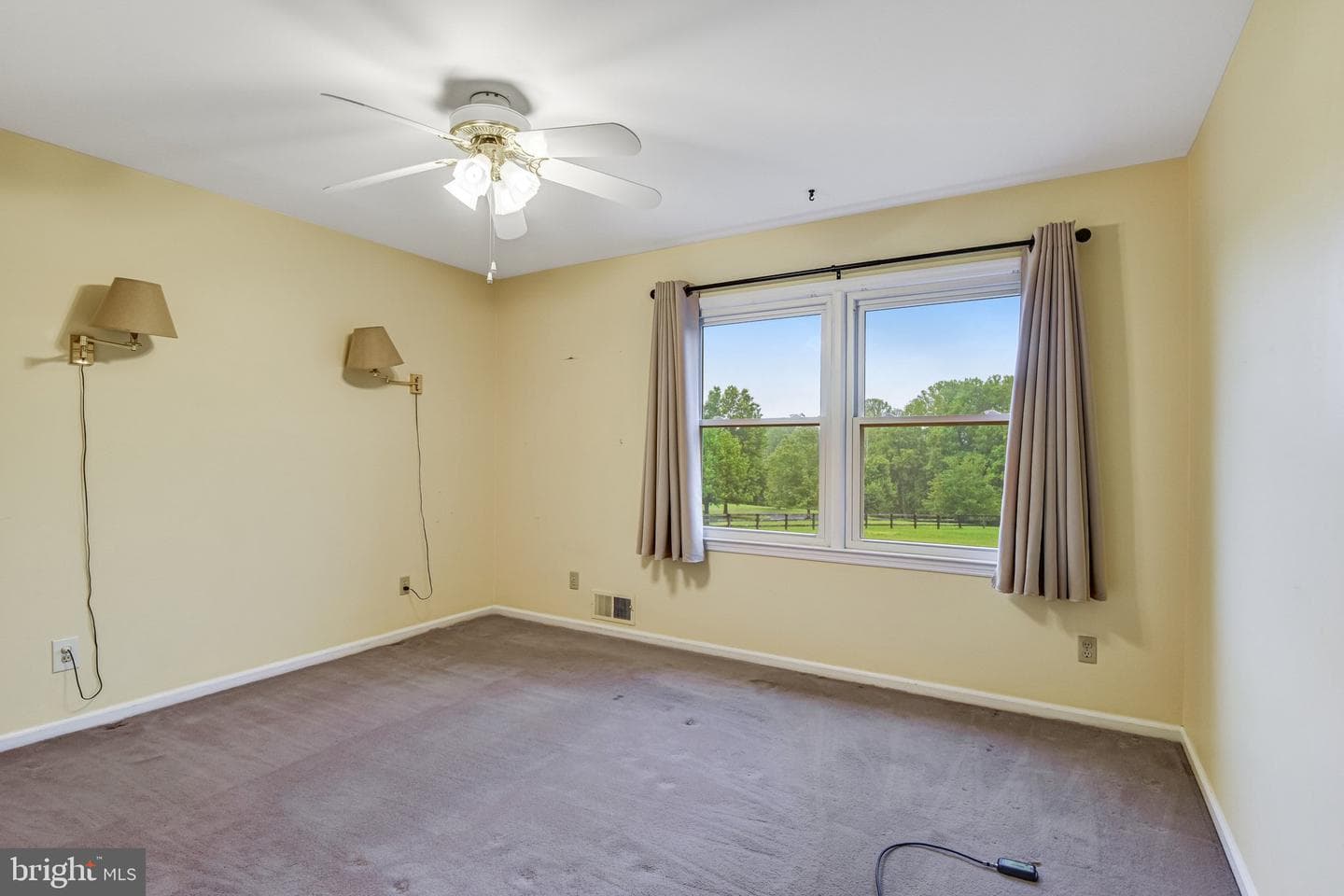 7961 Leeds Manor Road Road photo 19