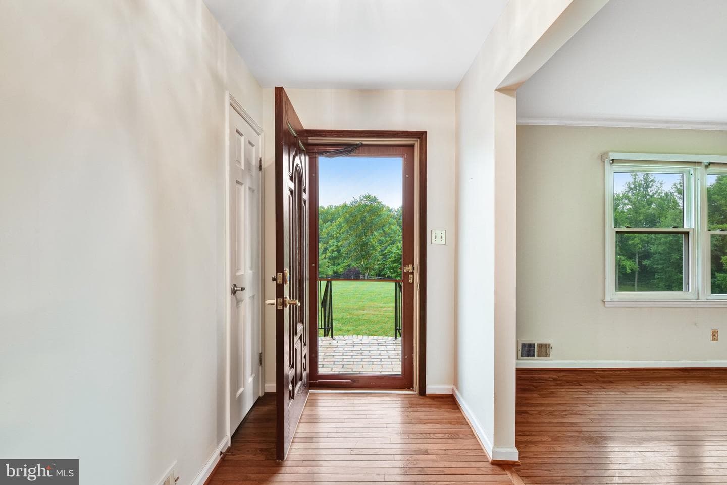 7961 Leeds Manor Road Road photo 5