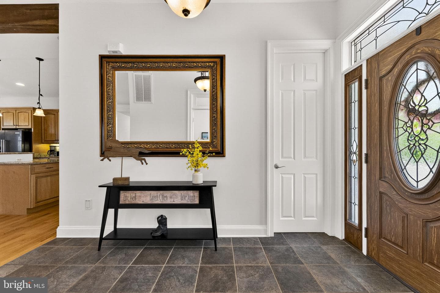 7312 Oak Lane photo 14