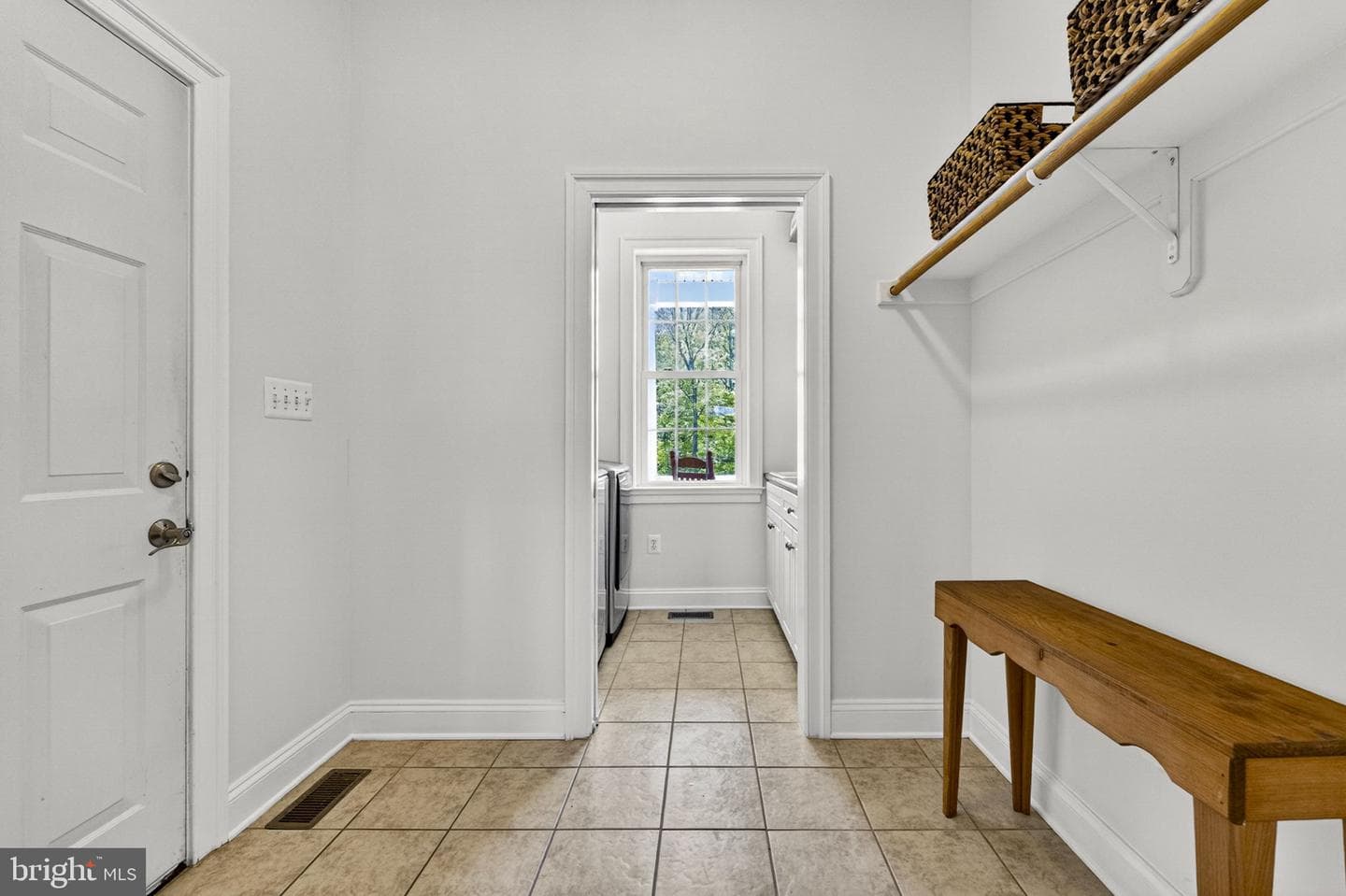7312 Oak Lane photo 36