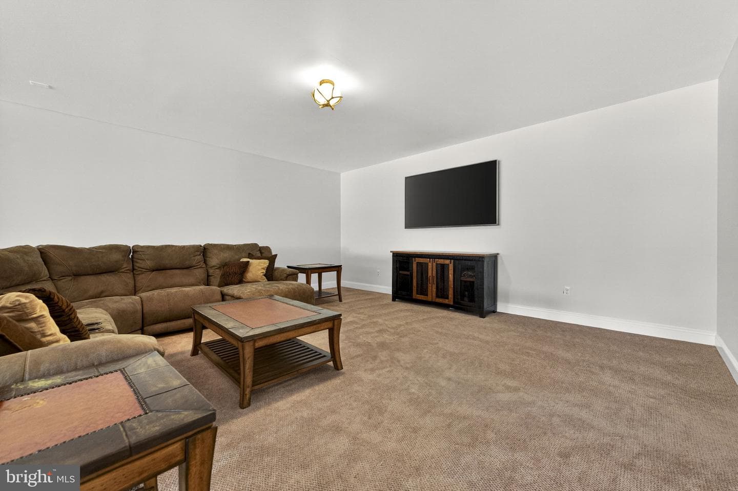 7312 Oak Lane photo 64