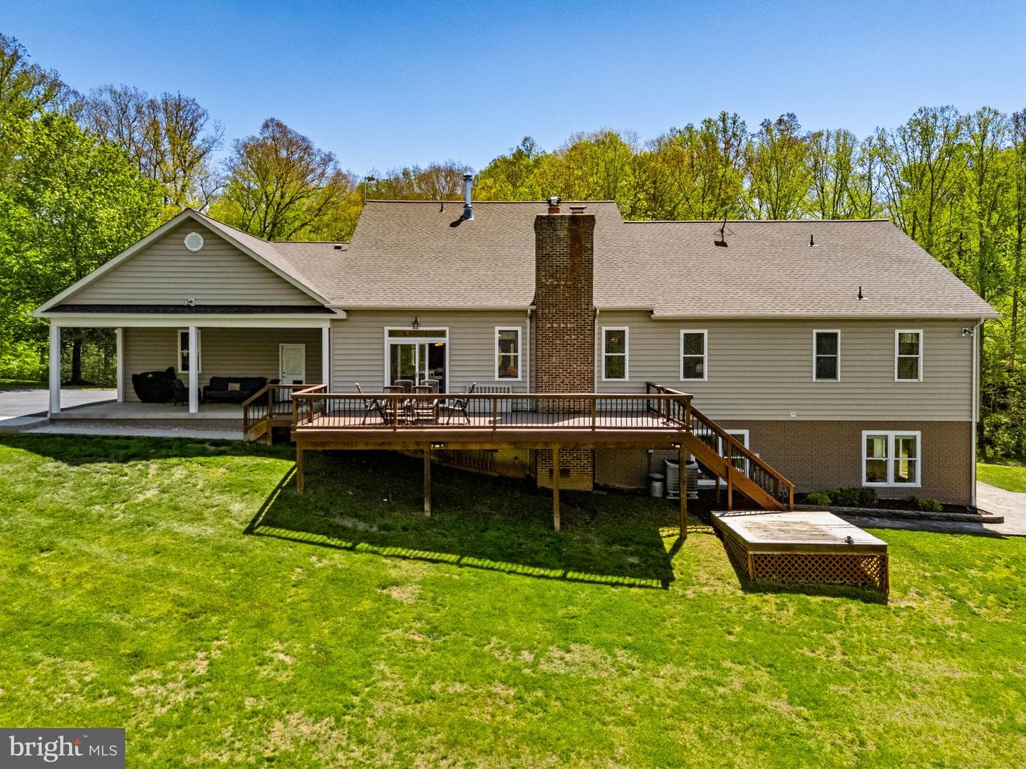 7312 Oak Lane photo 79