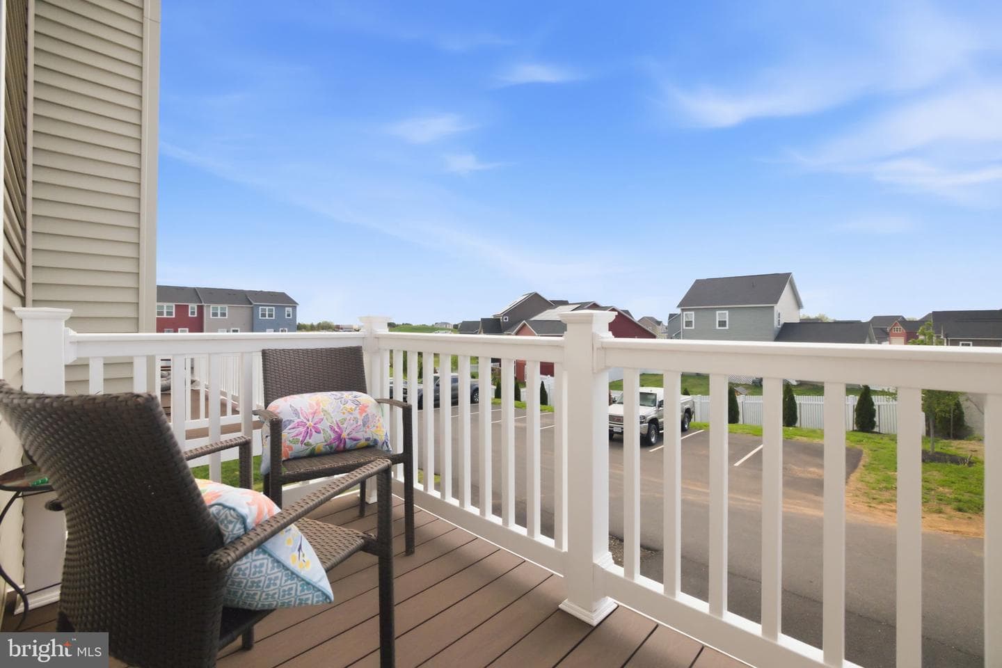 3203 Jefferson Boulevard photo 10