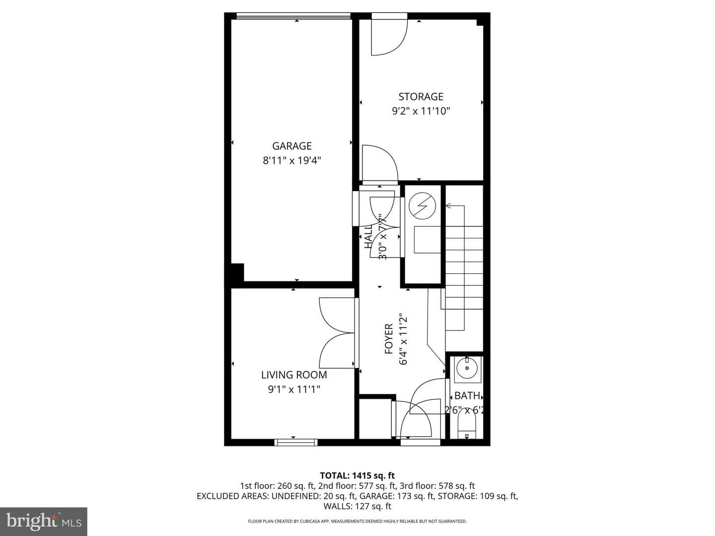 3203 Jefferson Boulevard photo 39