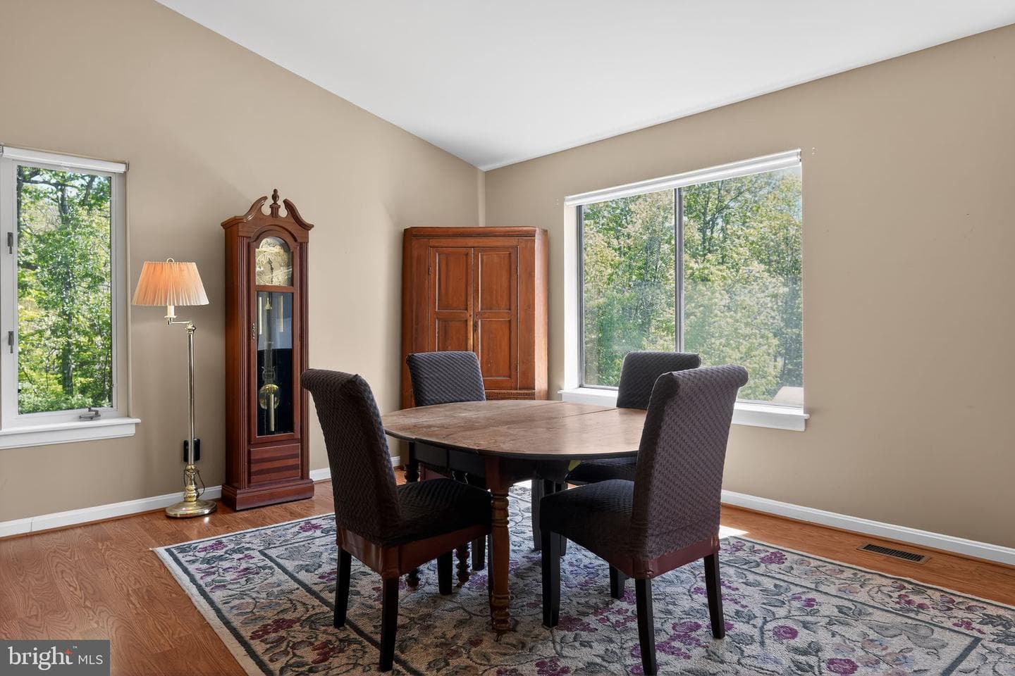 8427 Springs Way Place photo 19