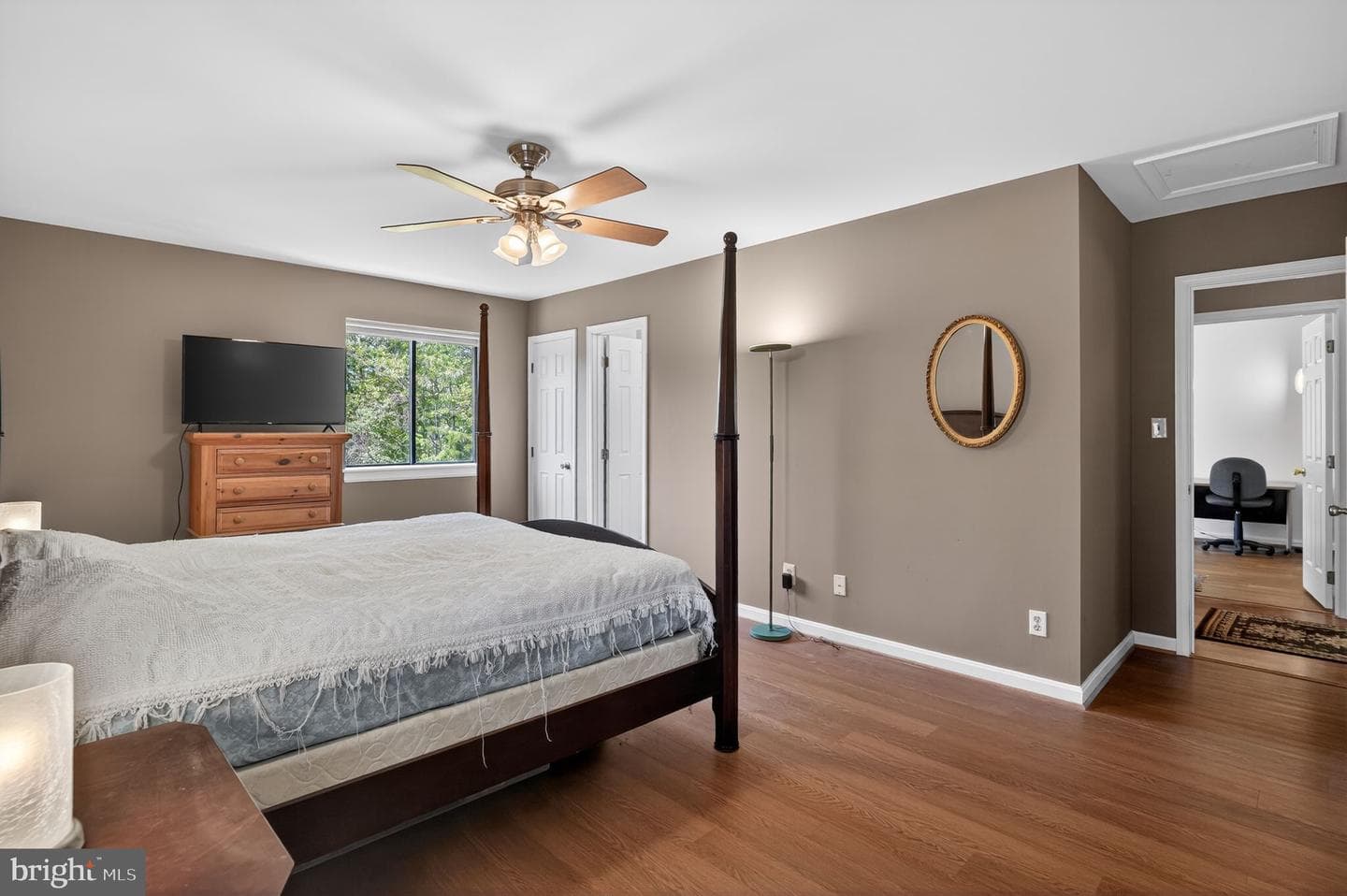 8427 Springs Way Place photo 27