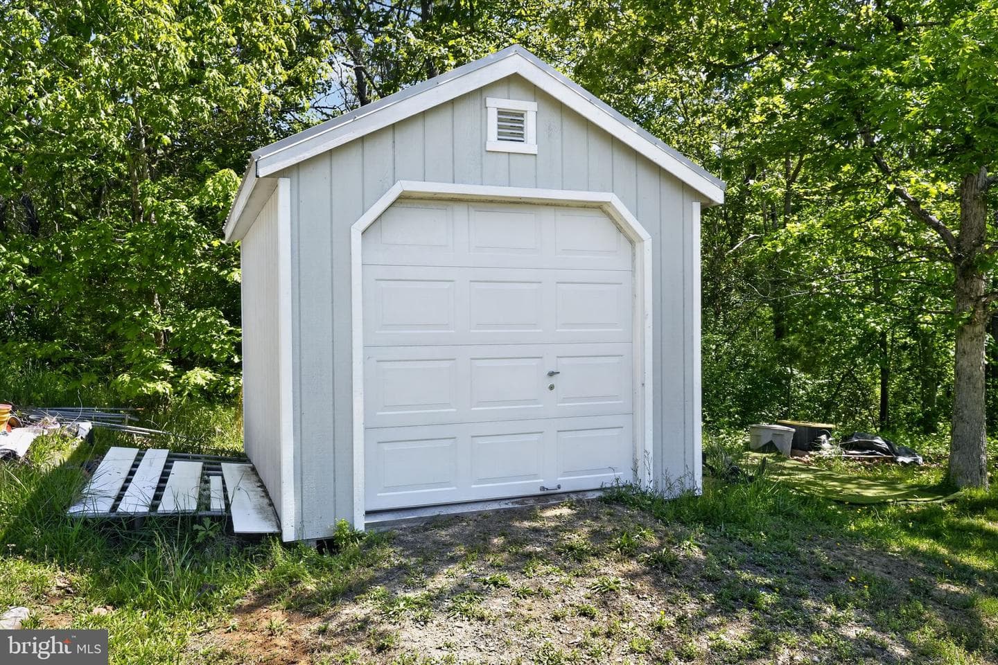 8427 Springs Way Place photo 59