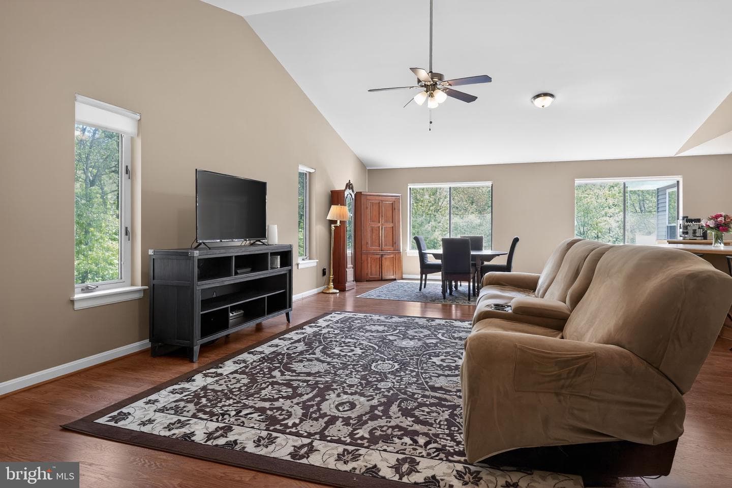 8427 Springs Way Place photo 9