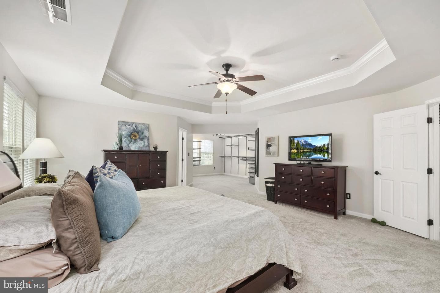 4954 Pebble Run Road photo 21