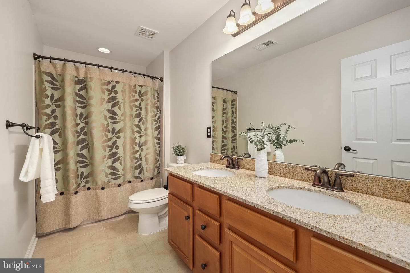 4954 Pebble Run Road photo 29