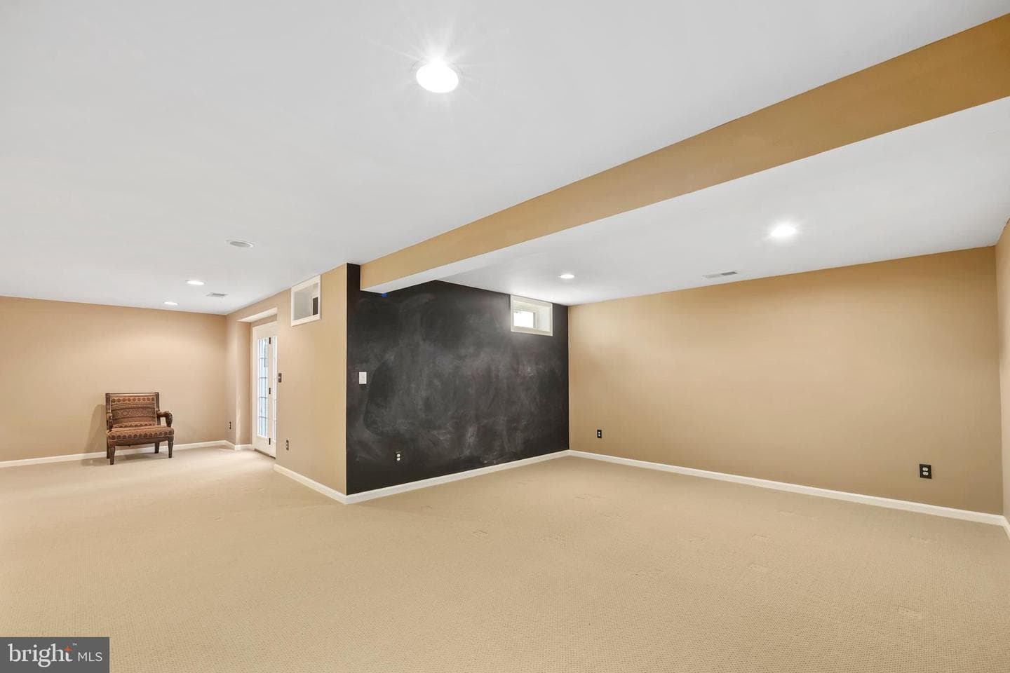 4954 Pebble Run Road photo 33
