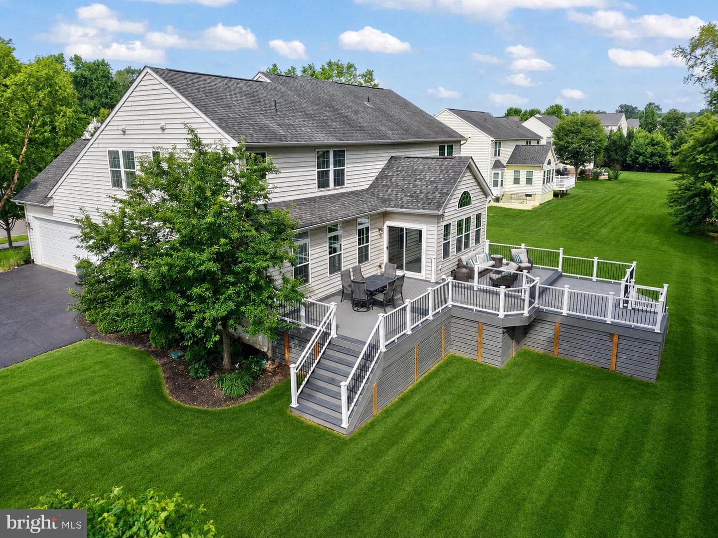 4954 Pebble Run Road photo 37