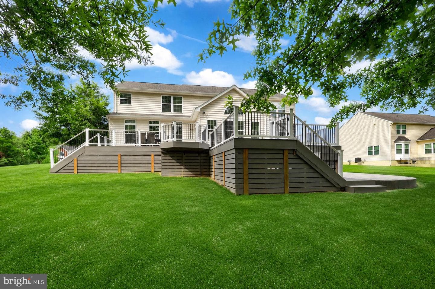 4954 Pebble Run Road photo 38