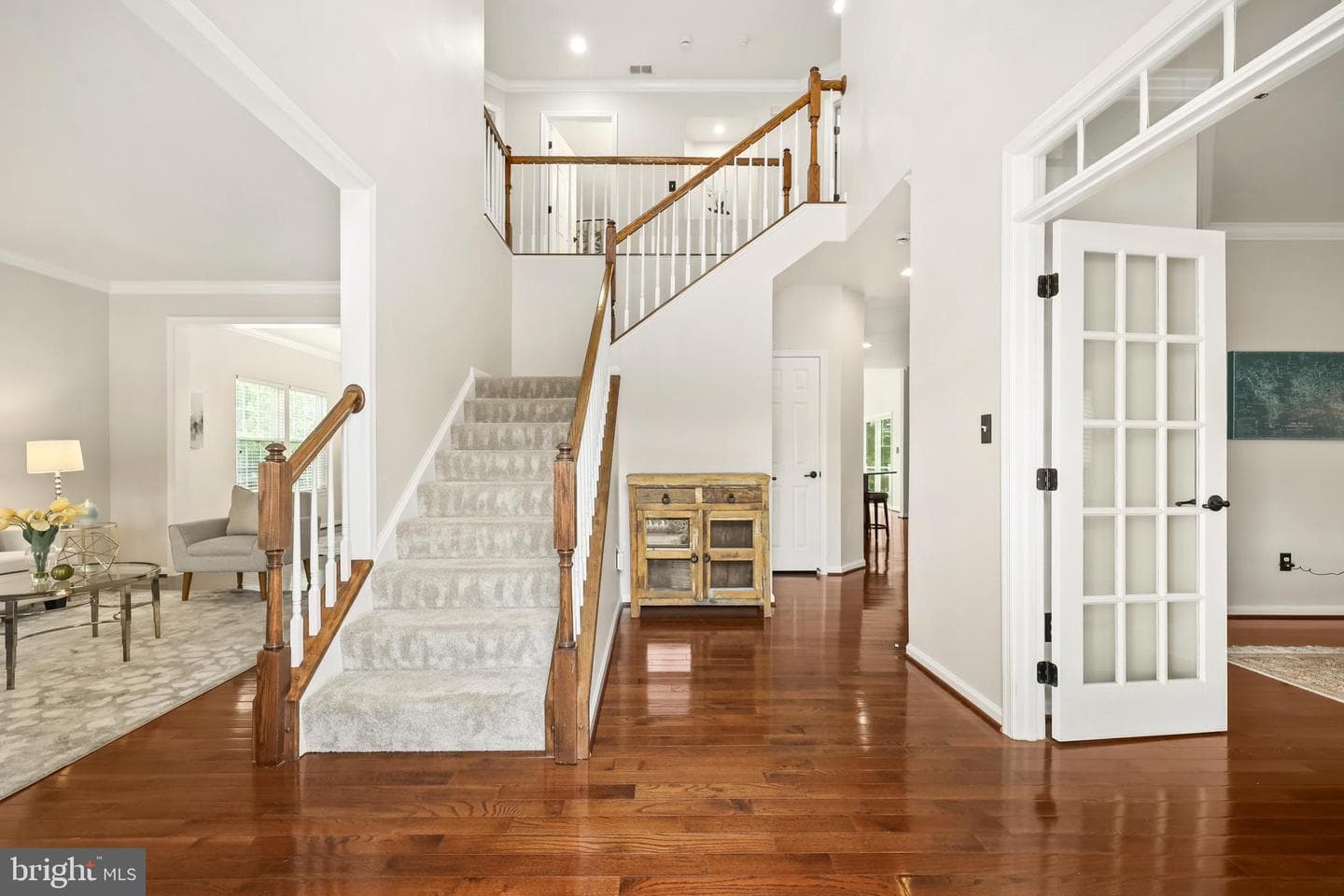 4954 Pebble Run Road photo 4